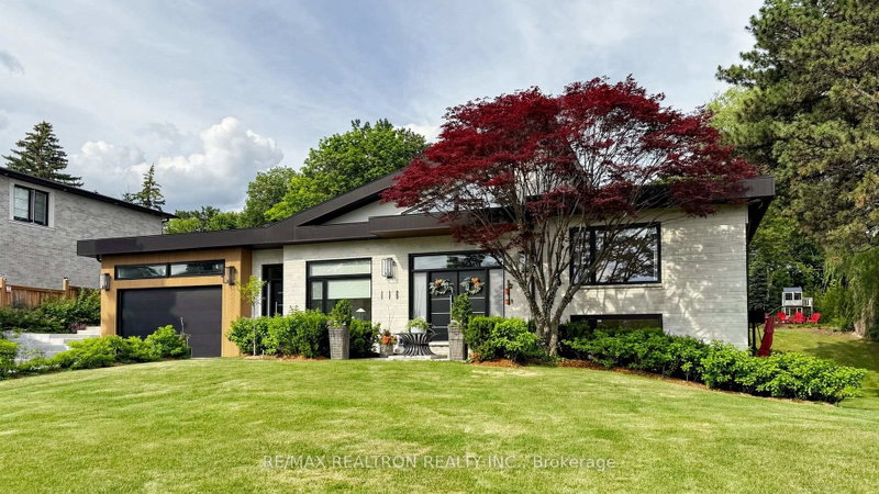 Image of home for listing MLS® C13506380