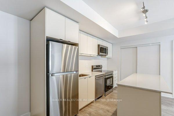 Image of home for listing MLS® C13507050