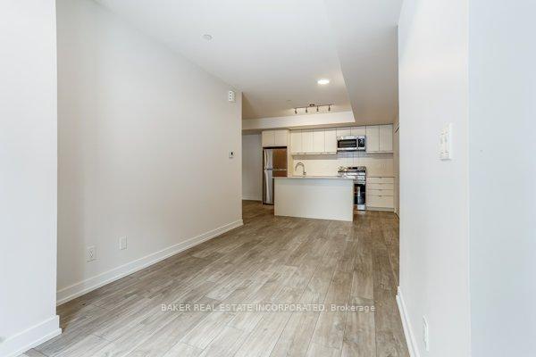 Image of home for listing MLS® C13507050