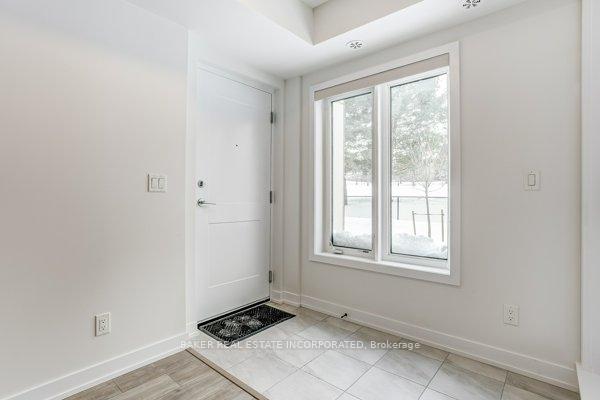 Image of home for listing MLS® C13507050