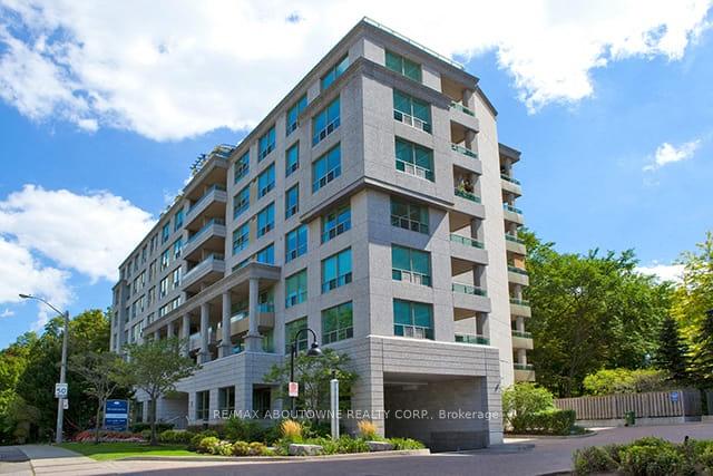 Image of home for listing MLS® C13508956