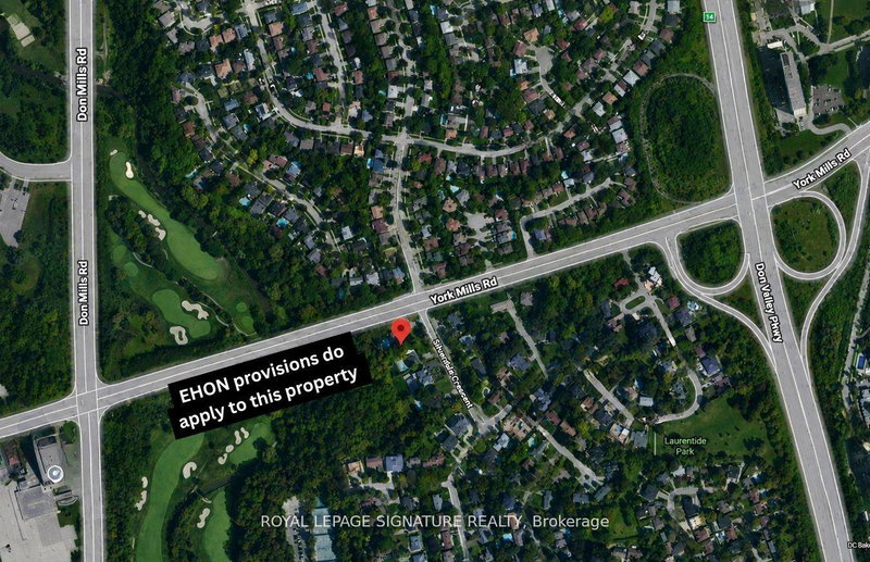 Image of home for listing MLS® C13513856