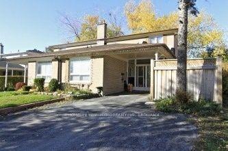 Image of home for listing MLS® C13517906
