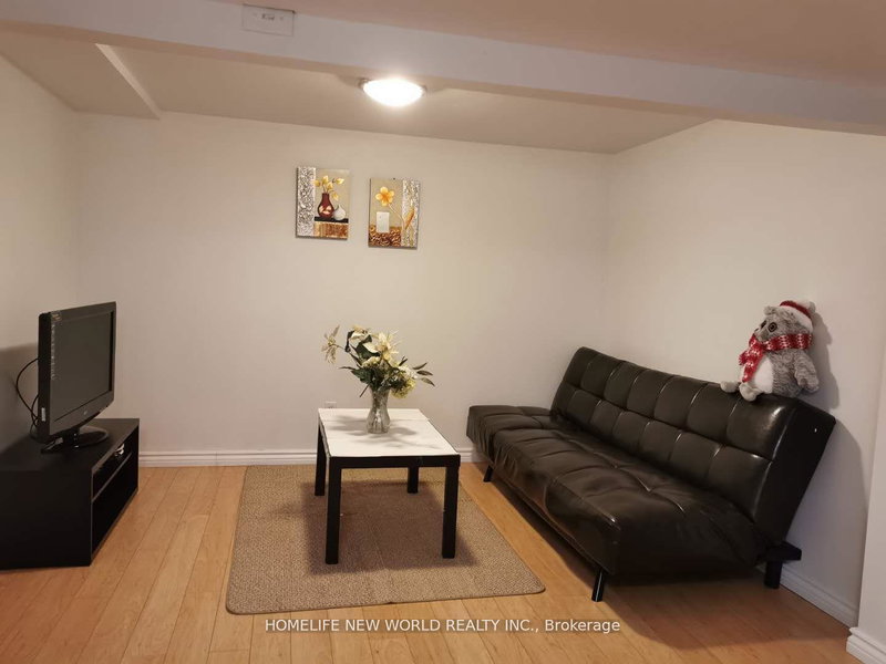 Image of home for listing MLS® C13517906