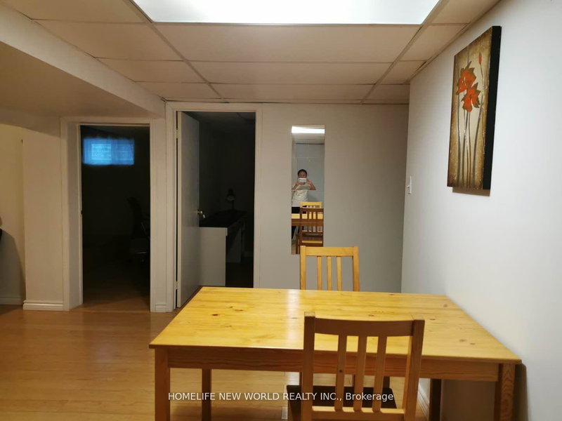Image of home for listing MLS® C13517906