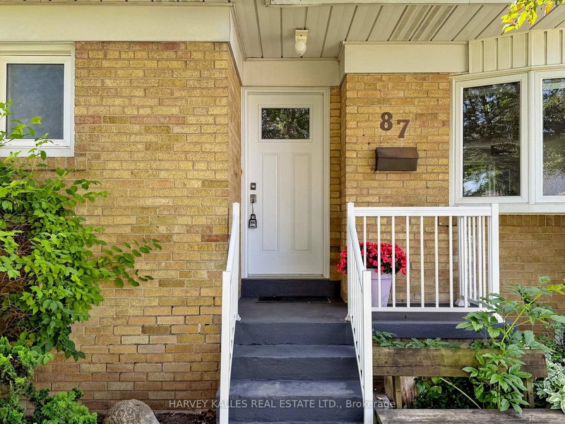 Image of home for listing MLS® C13523354