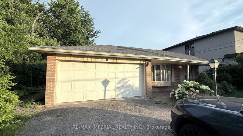 Image of home for listing MLS® C13523962