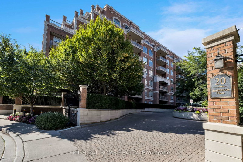 Image of home for listing MLS® C13524124