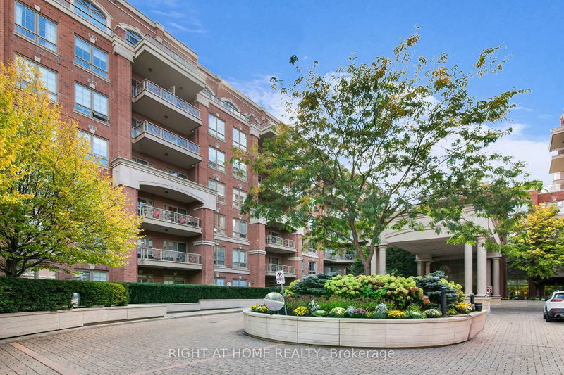 Image of home for listing MLS® C13524124