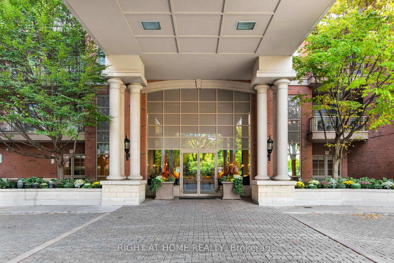 Image of home for listing MLS® C13524124
