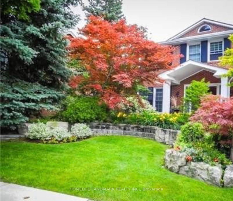 Image of home for listing MLS® C13524476