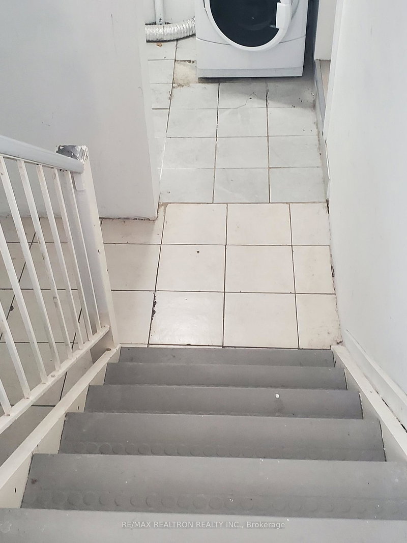 Image of home for listing MLS® C13529094