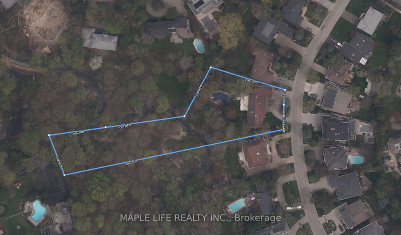 Image of home for listing MLS® C13540162