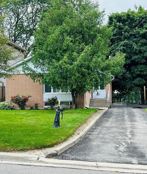 Image of home for listing MLS® C13541332