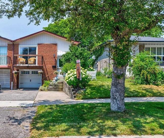 Image of home for listing MLS® C13551470
