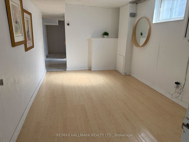 Image of home for listing MLS® C13551470