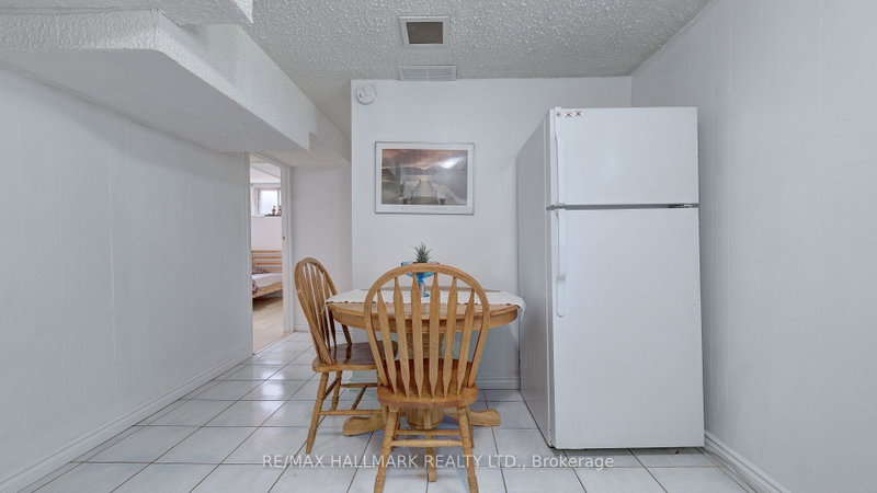 Image of home for listing MLS® C13551470