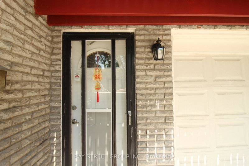 Image of home for listing MLS® C13553954