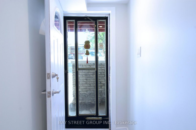 Image of home for listing MLS® C13553954