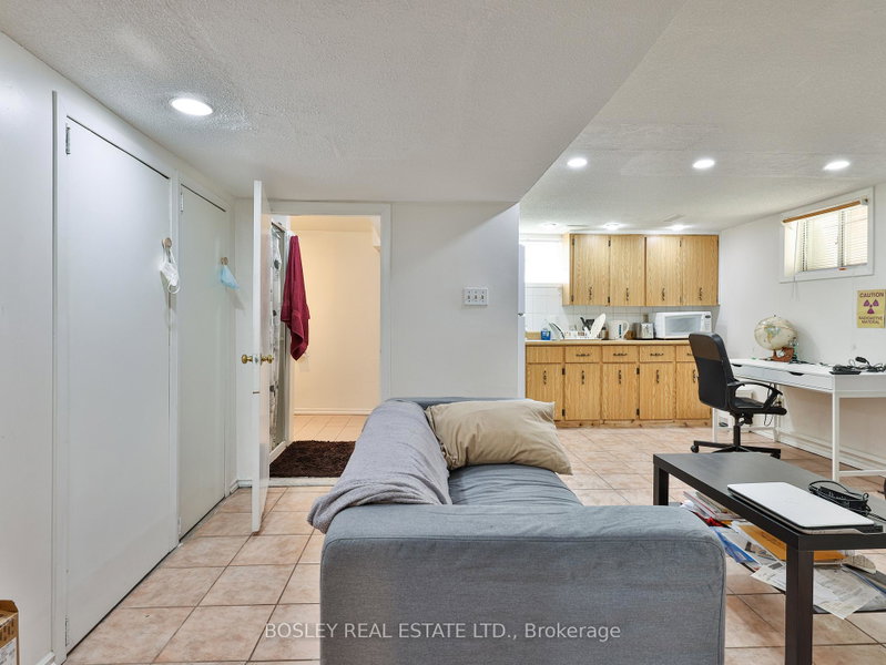 Image of home for listing MLS® C13558220