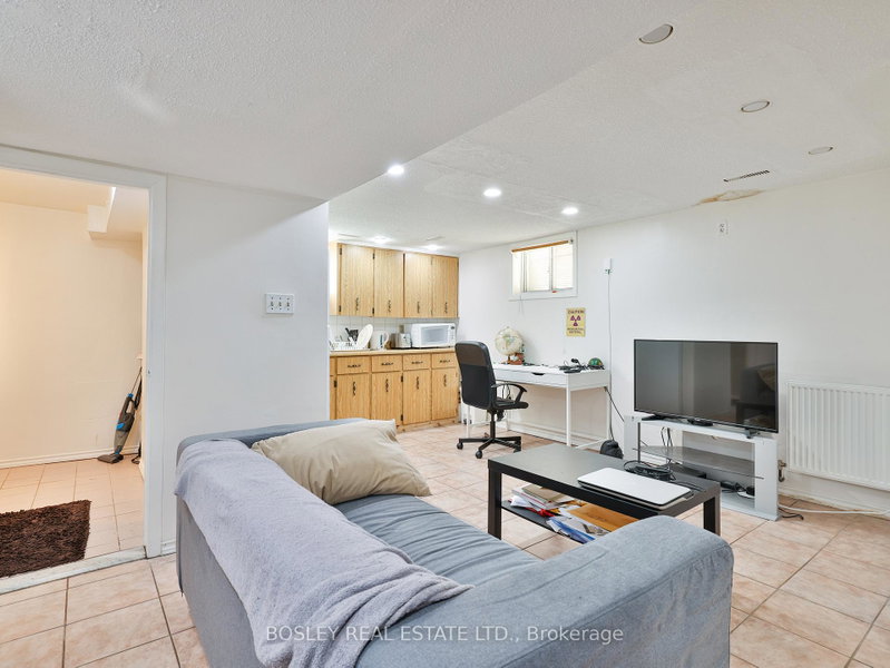 Image of home for listing MLS® C13558220