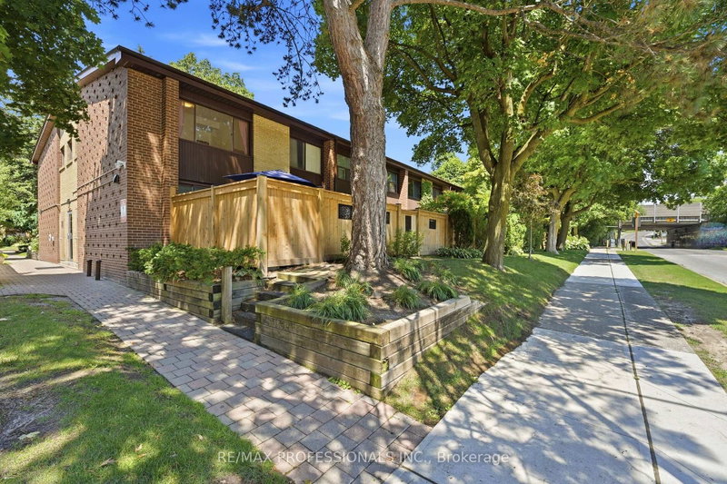 Image of home for listing MLS® C13562224
