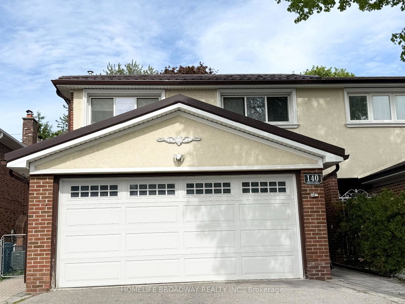 Image of home for listing MLS® C13566330