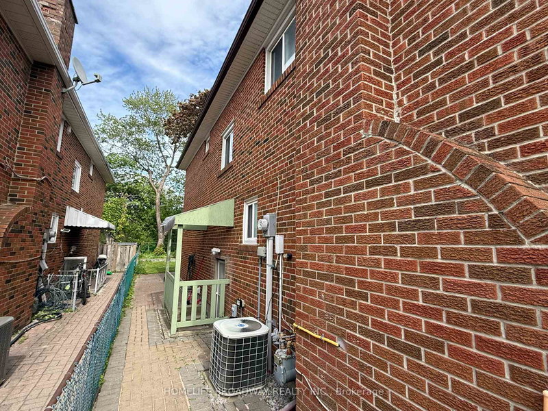 Image of home for listing MLS® C13566330