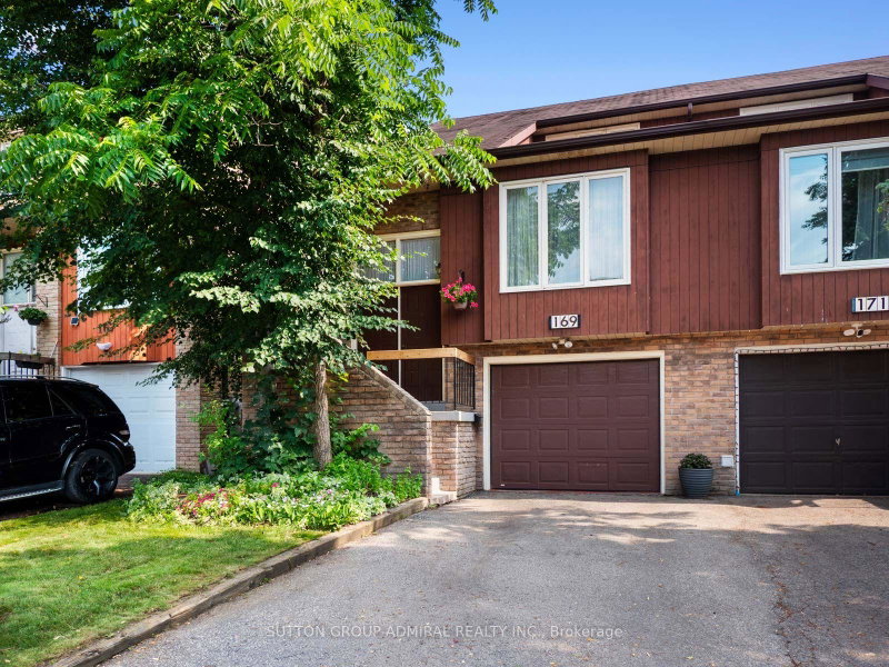 Image of home for listing MLS® C13568828