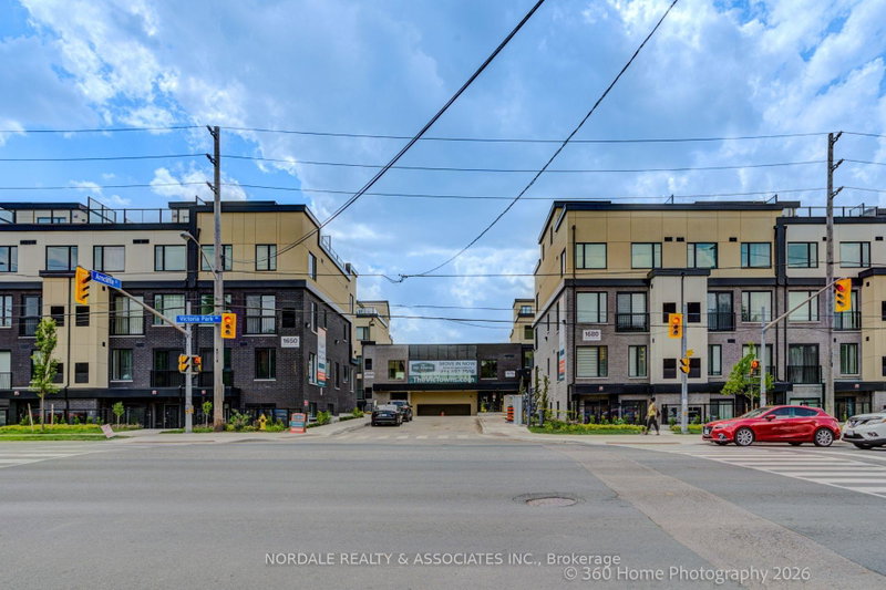 Image of home for listing MLS® C13569168