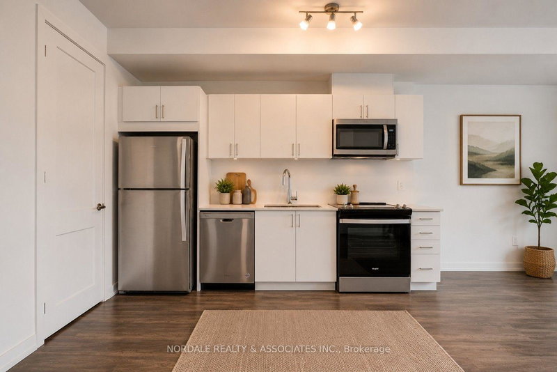 Image of home for listing MLS® C13569168