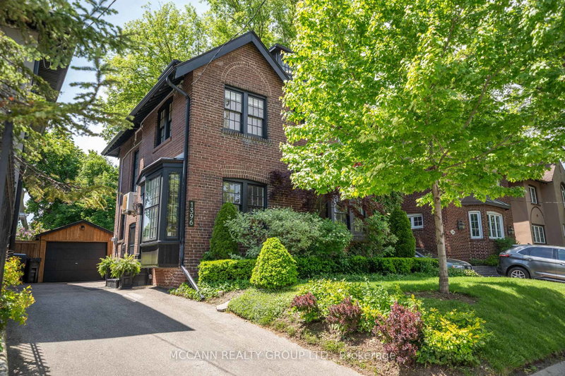 Image of home for listing MLS® C13577280