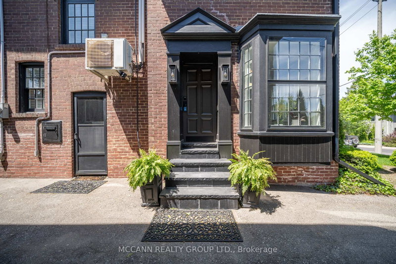 Image of home for listing MLS® C13577280