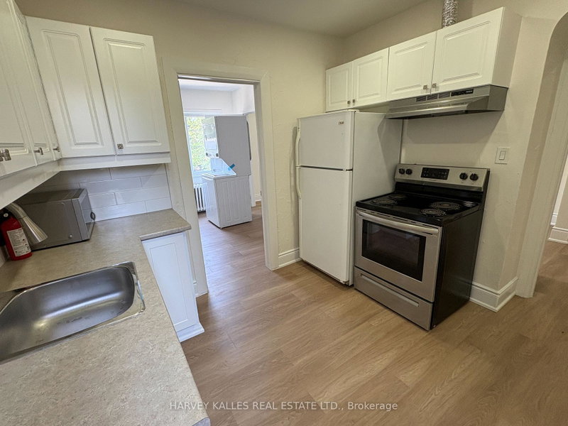 Image of home for listing MLS® C13578140