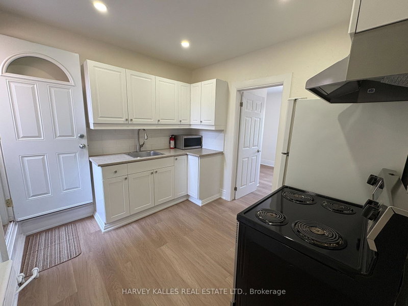 Image of home for listing MLS® C13578140