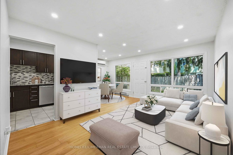 Image of home for listing MLS® C13578588