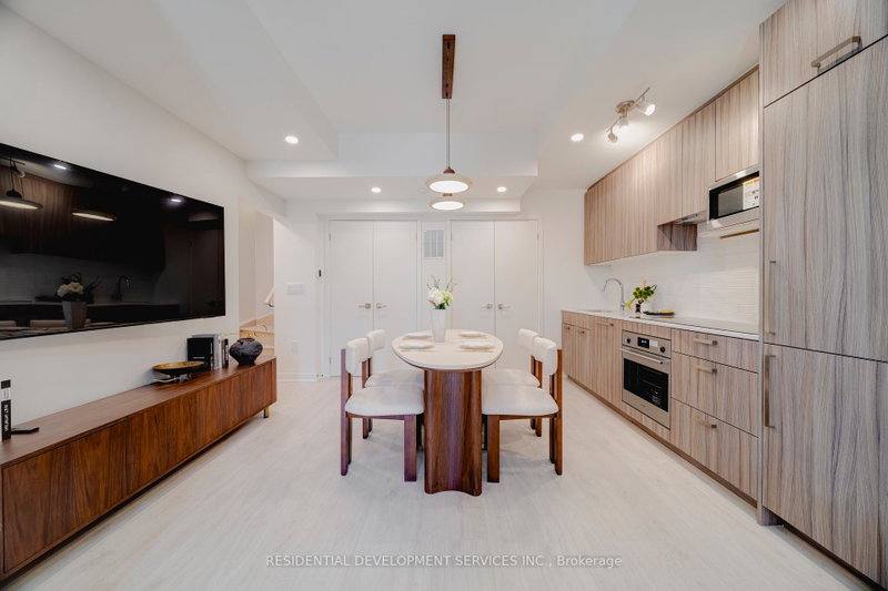Image of home for listing MLS® C13581492