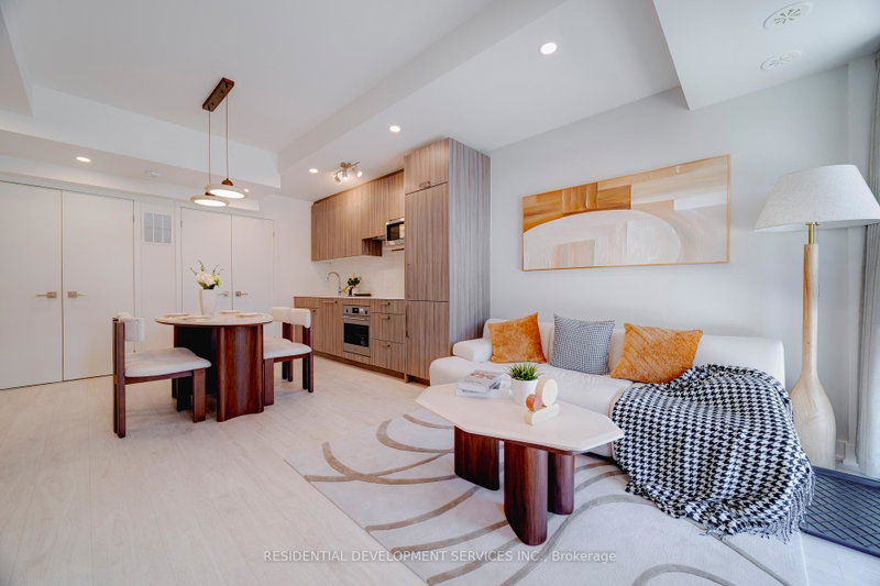Image of home for listing MLS® C13581492