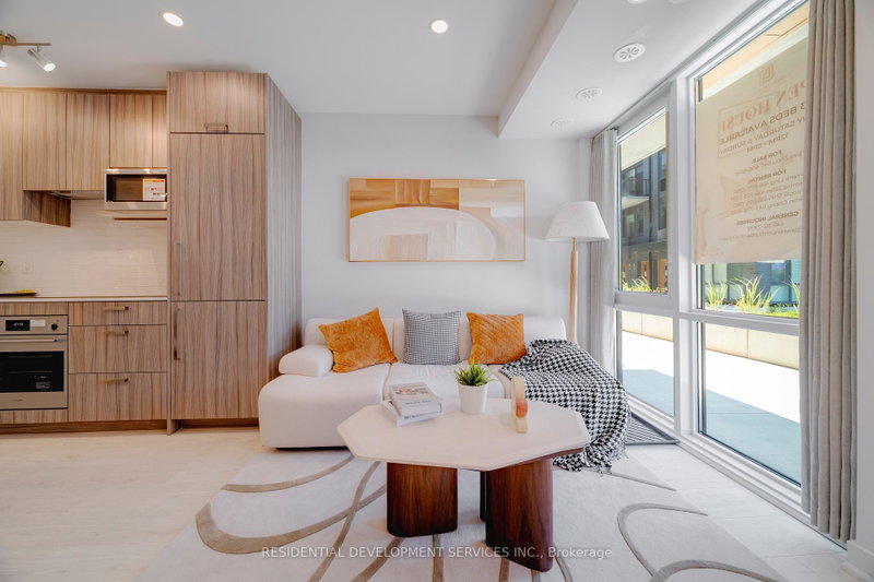 Image of home for listing MLS® C13581492