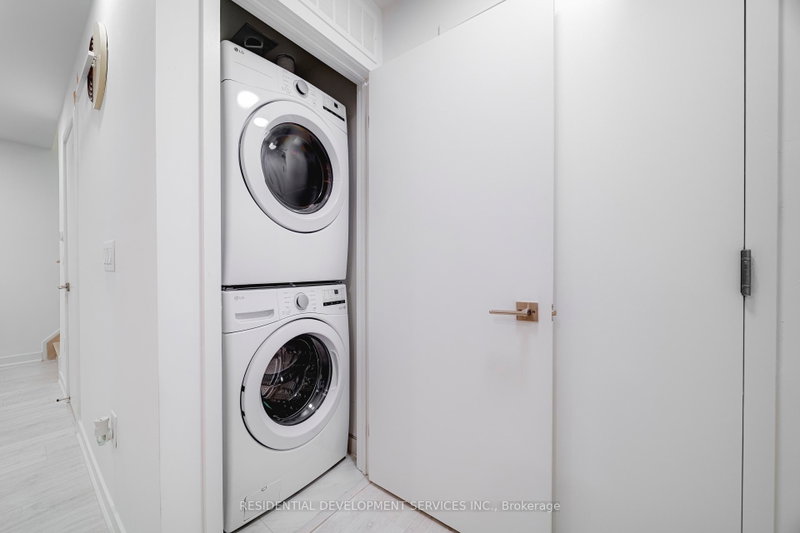 Image of home for listing MLS® C13581494