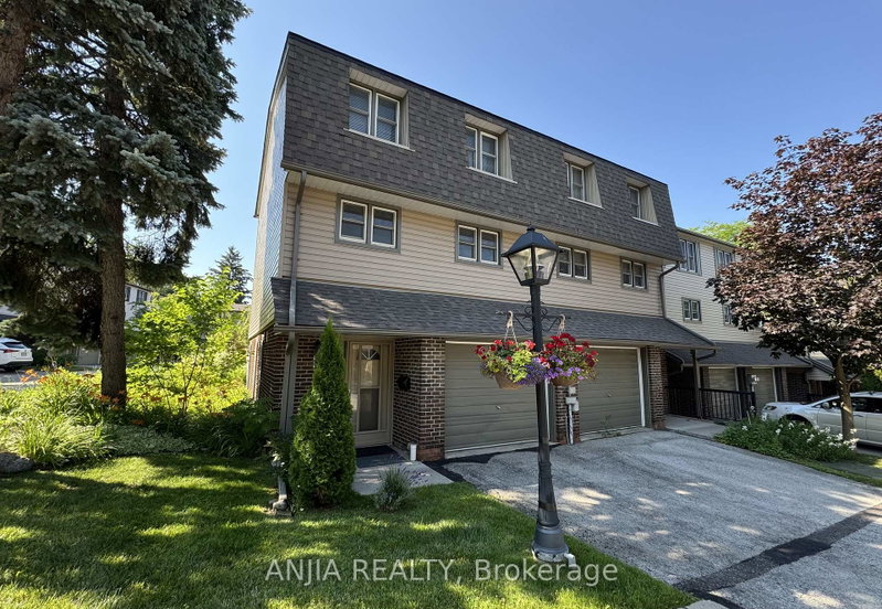 Image of home for listing MLS® C13582576