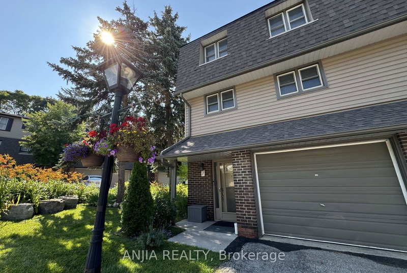 Image of home for listing MLS® C13582576