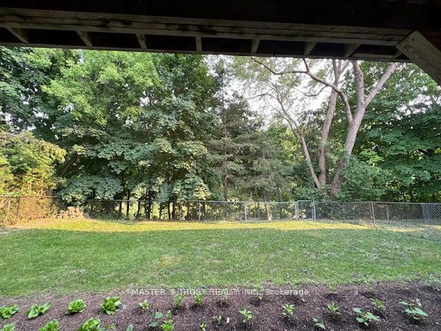 Image of home for listing MLS® C13586586