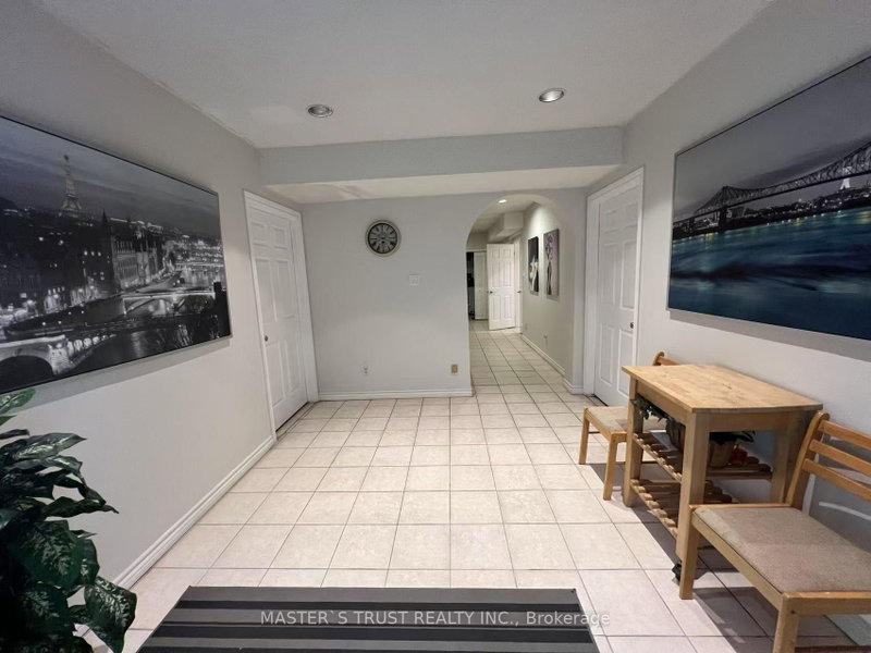 Image of home for listing MLS® C13586586