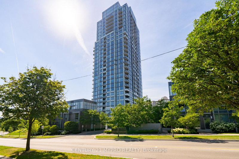 Image of home for listing MLS® C13592578