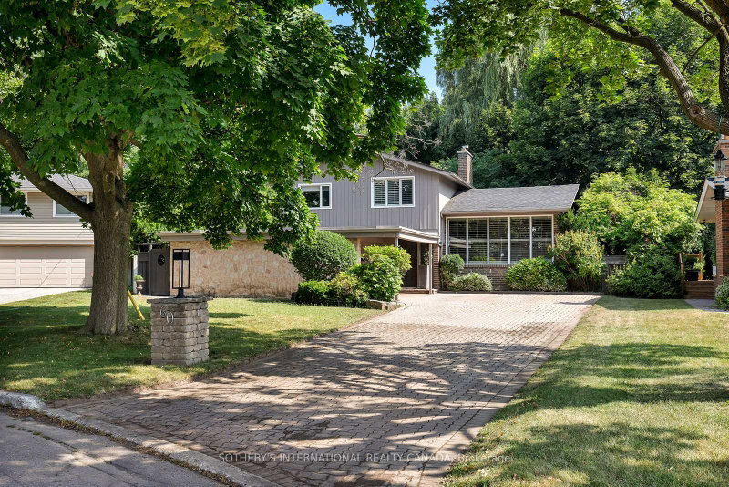 Image of home for listing MLS® C13593674