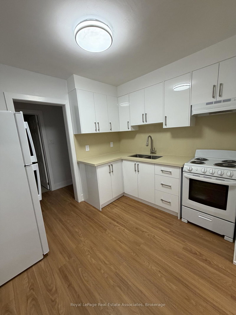 Image of home for listing MLS® C13595070