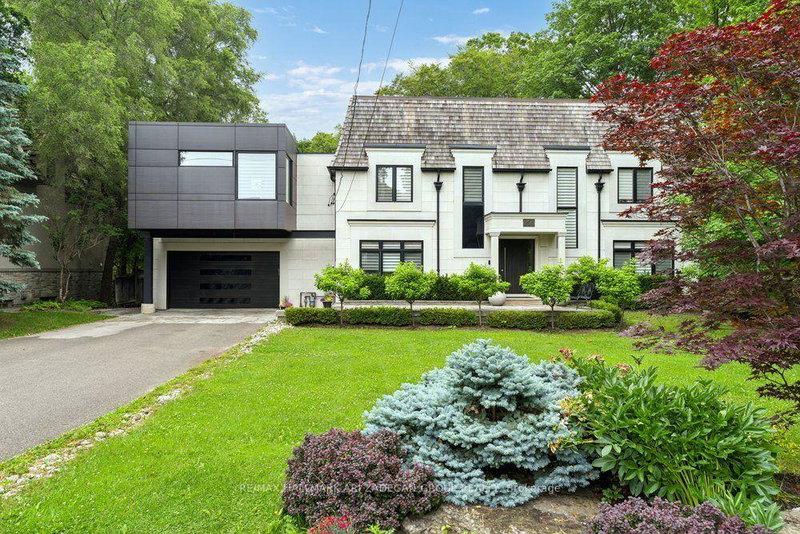 Image of home for listing MLS® C13595816