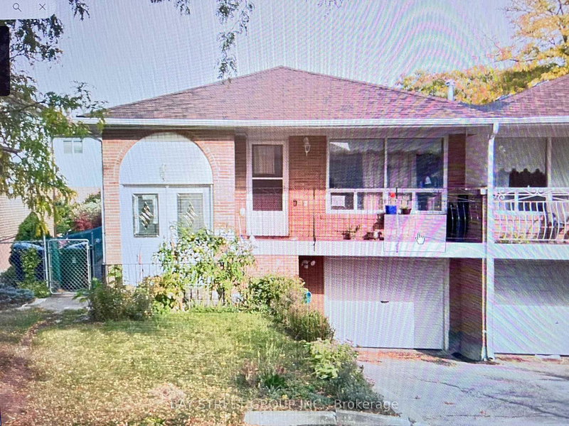 Image of home for listing MLS® C13596012