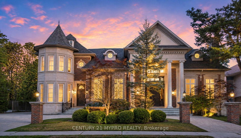 Image of home for listing MLS® C13601146